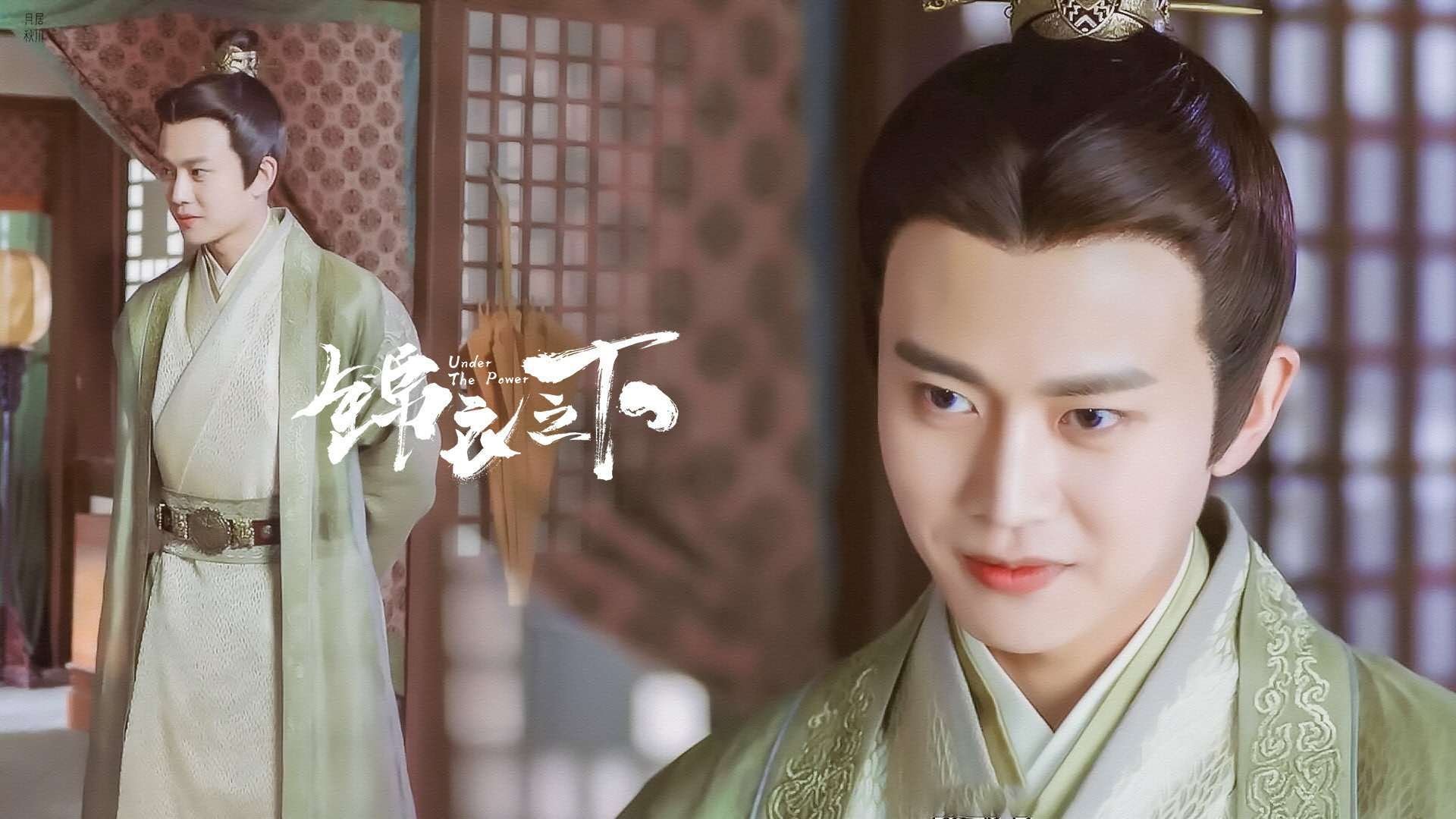 恩比德终场前神奇一击！灰熊惜败热火，大帝定乾坤