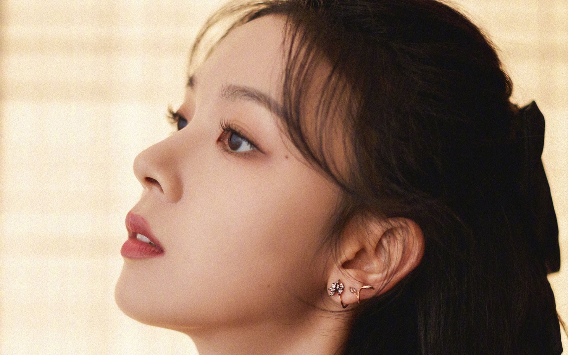 恩比德终场前神奇一击！灰熊惜败热火，大帝定乾坤