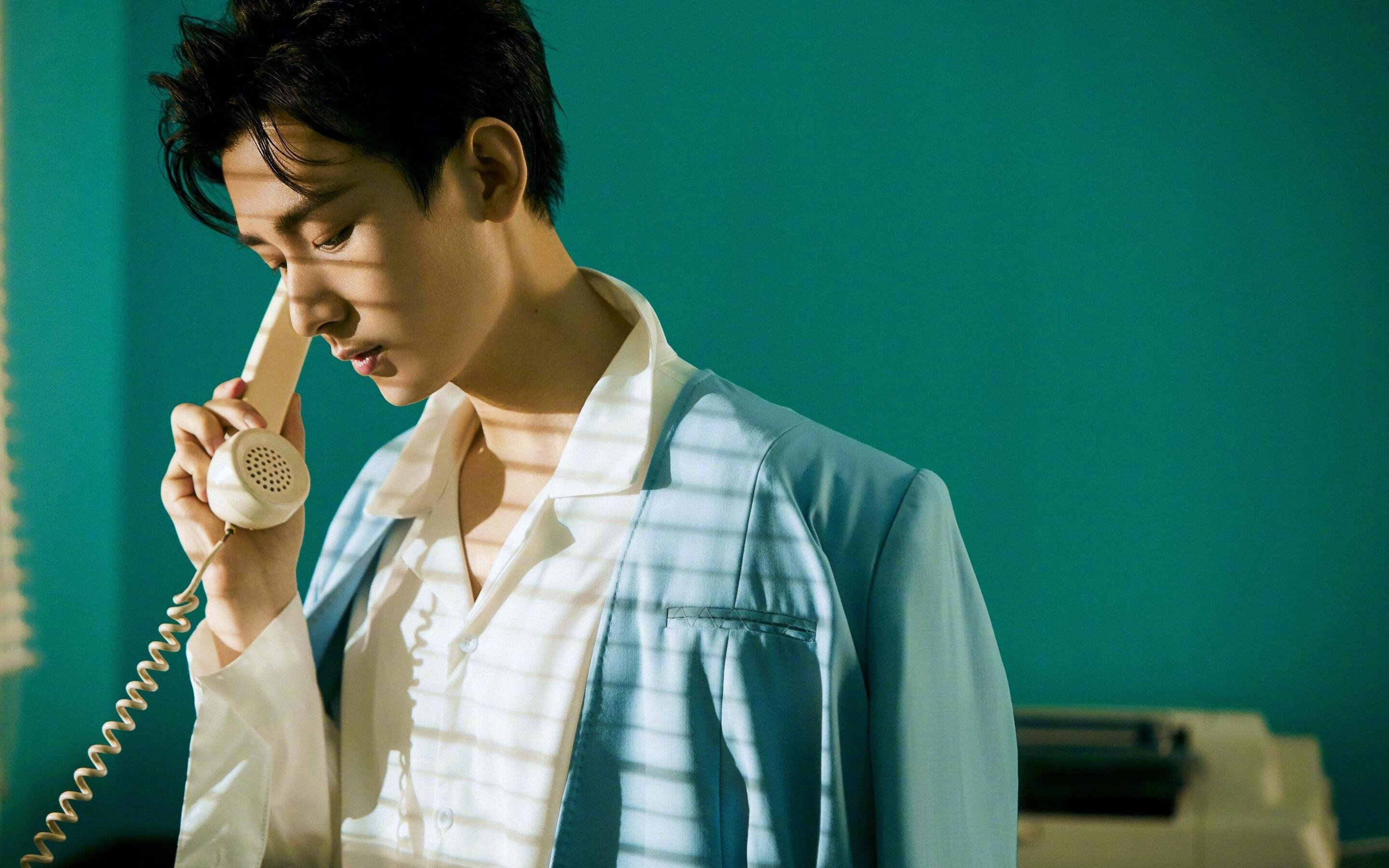 世俱杯参赛资格-克瓦拉茨赫利亚撕裂防线，法国啃下亚特兰大硬仗