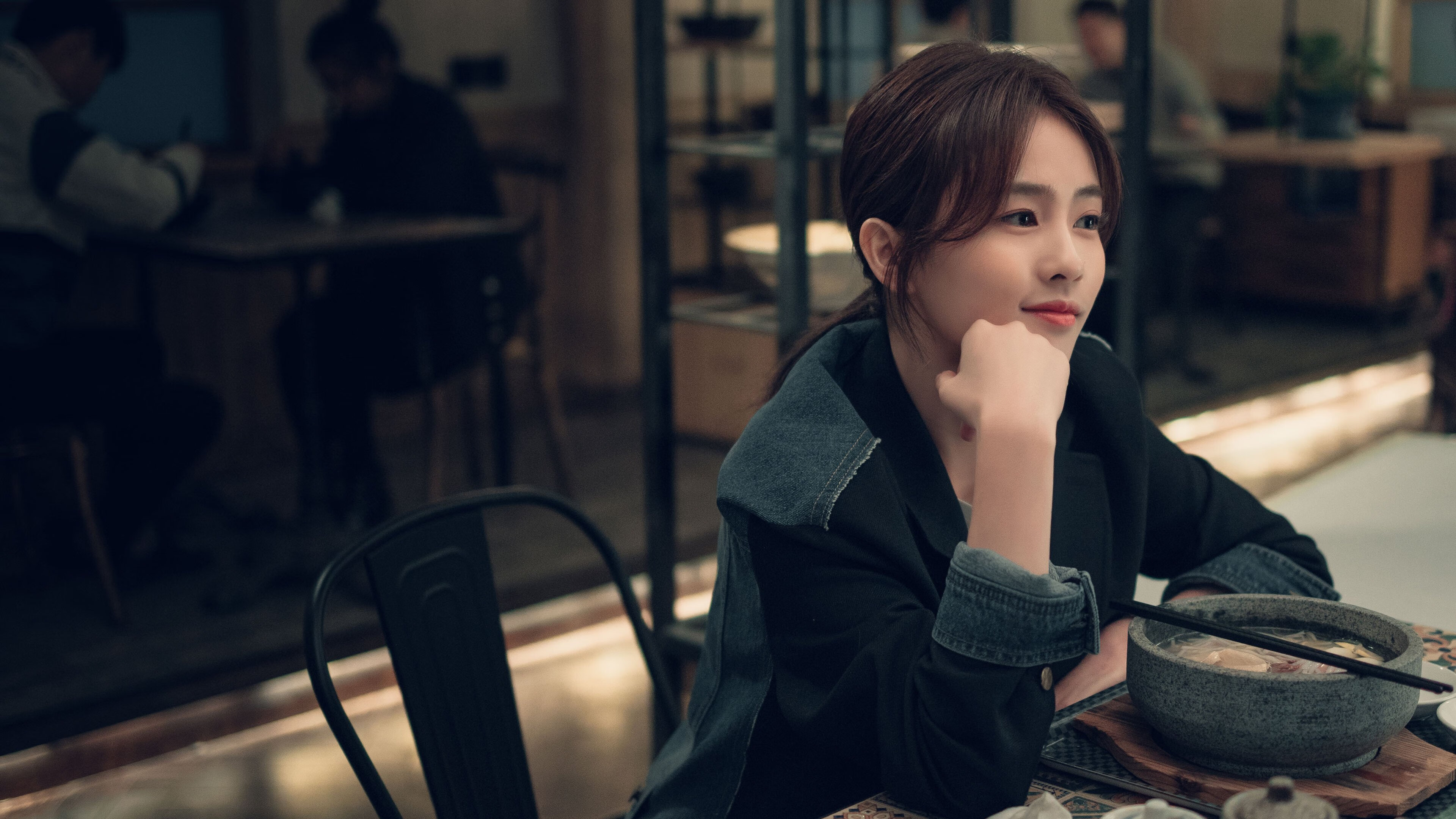 奥纳纳生涯之夜神扑连连，墨西哥终场绝杀险胜塞内加尔