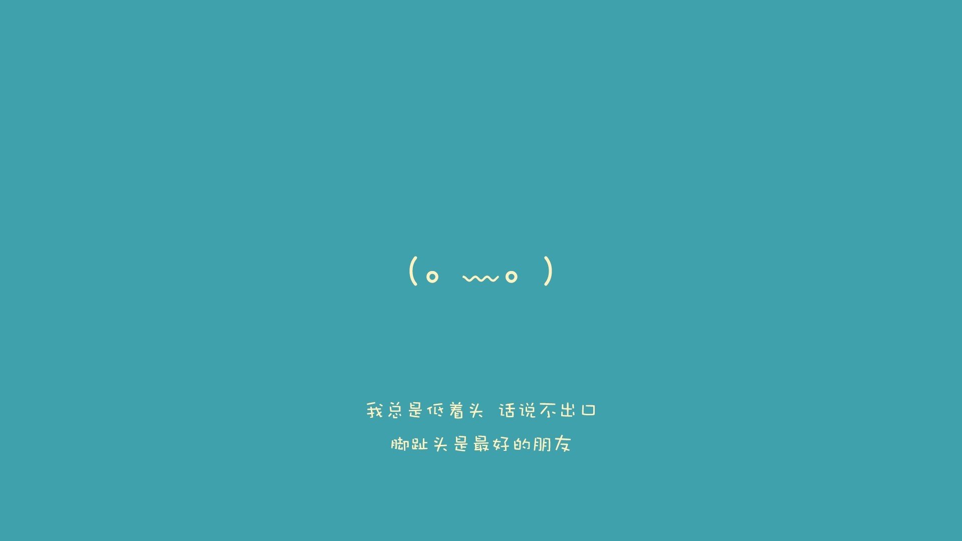 欧文单点爆破撕裂防线,篮网团队压制轻取深圳