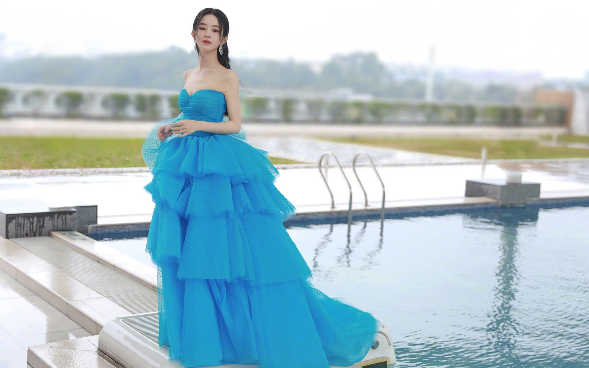 关键先生弗拉霍维奇与多特蒙德的逆转基因，当德国铁骑碾过法兰西