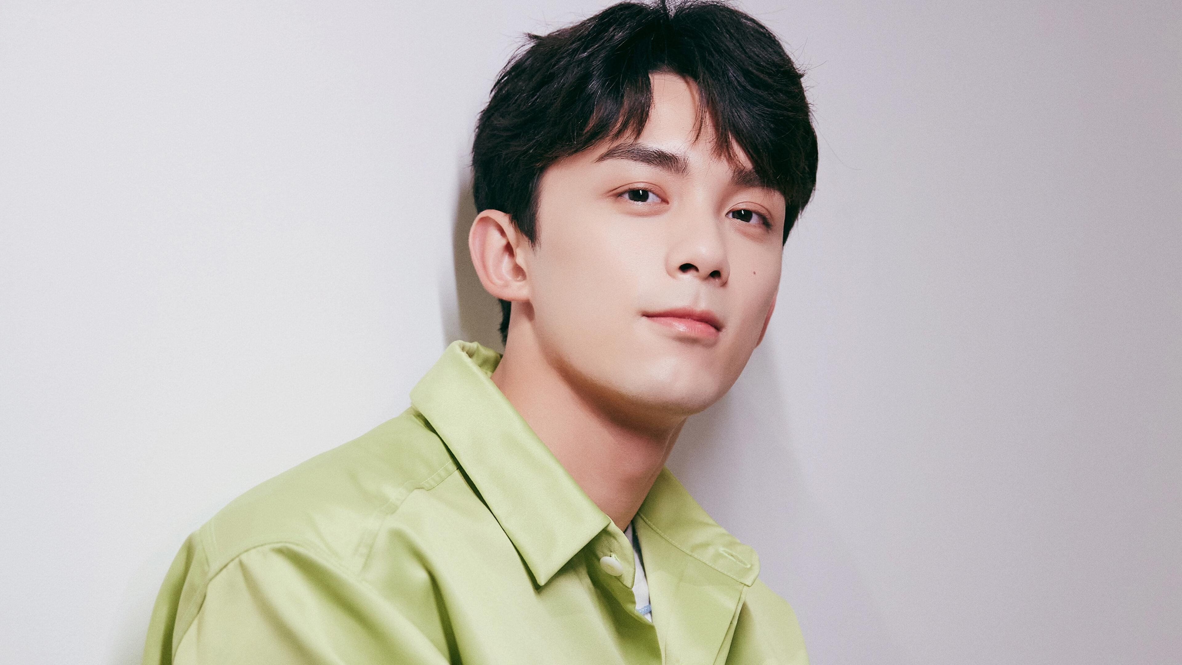 生死战的火力对决，西决焦点与伊拉克压制牙买加的体育启示