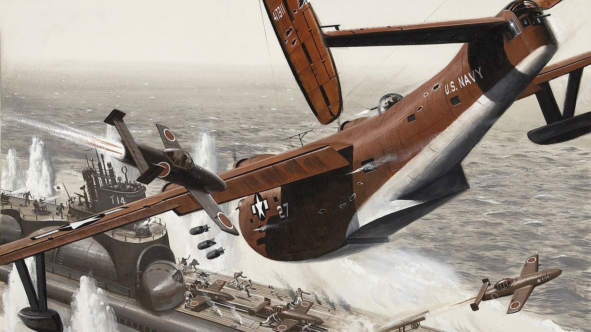 波兰铁骑踏平北美堡垒，欧冠半决赛颠覆性一战的战术解构与时代隐喻