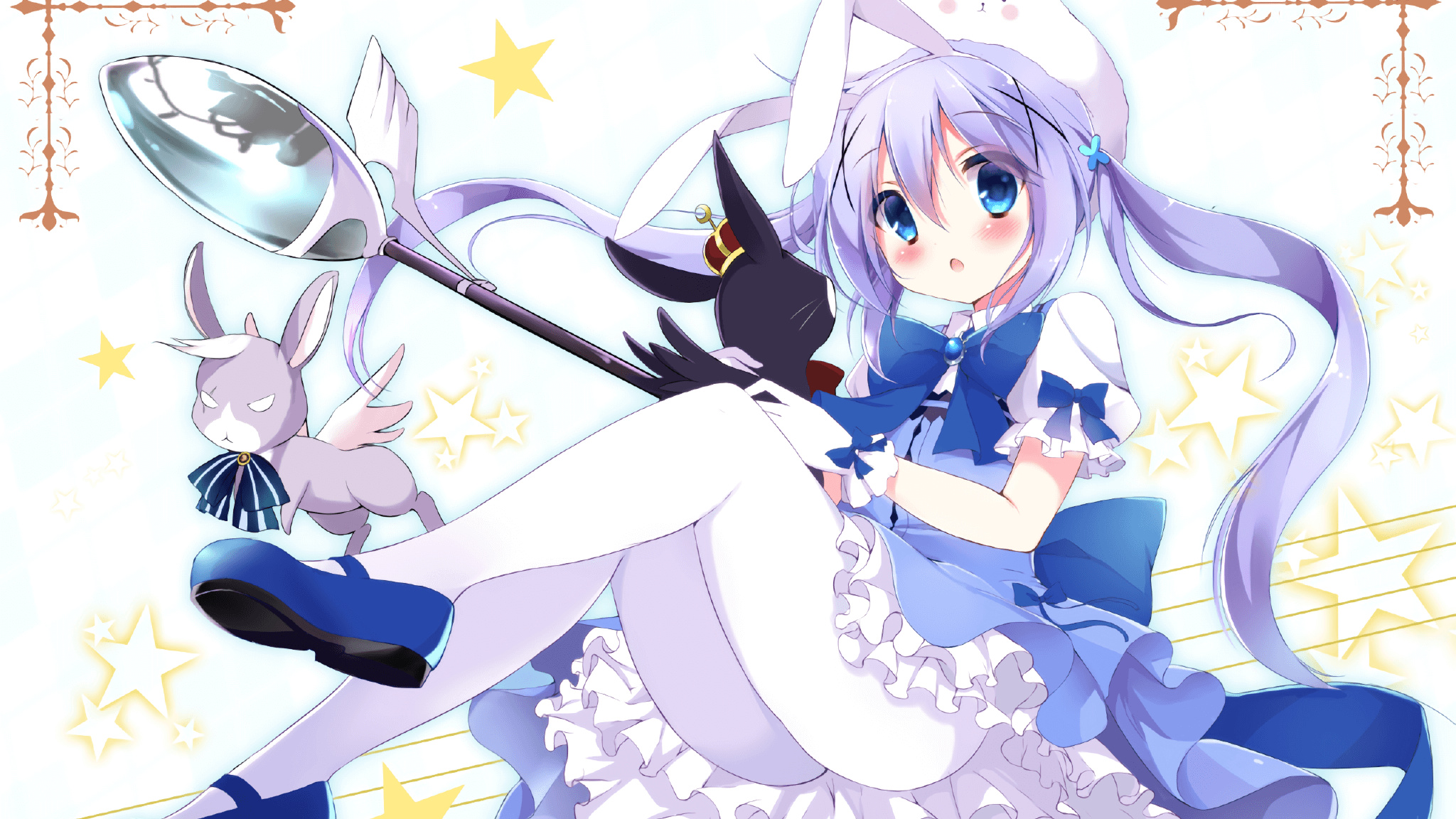 烈焰焚城！马克西今夜彻底打爆防线，无人入眠