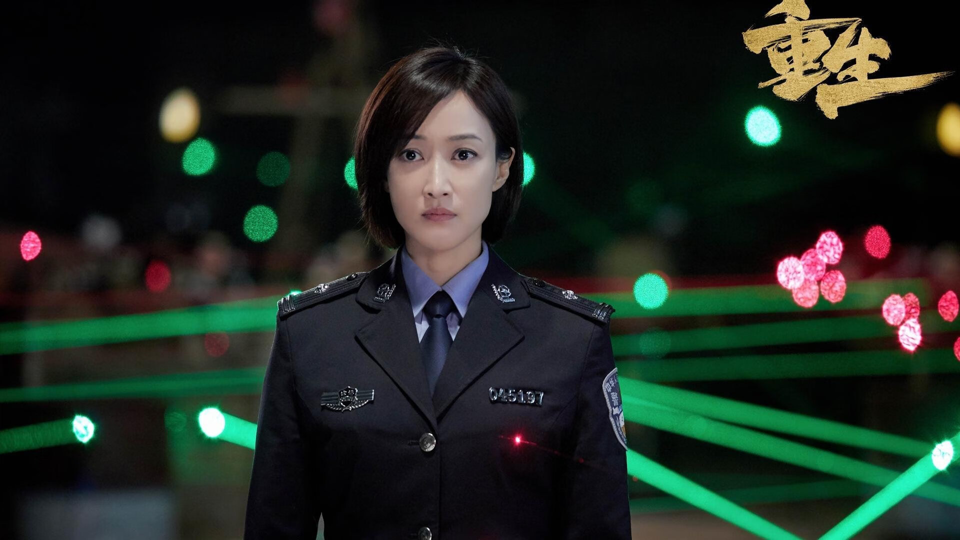 哈利伯顿爆发式进化，湖人苦战淘汰76人—一场属于个人与团队的双重证明