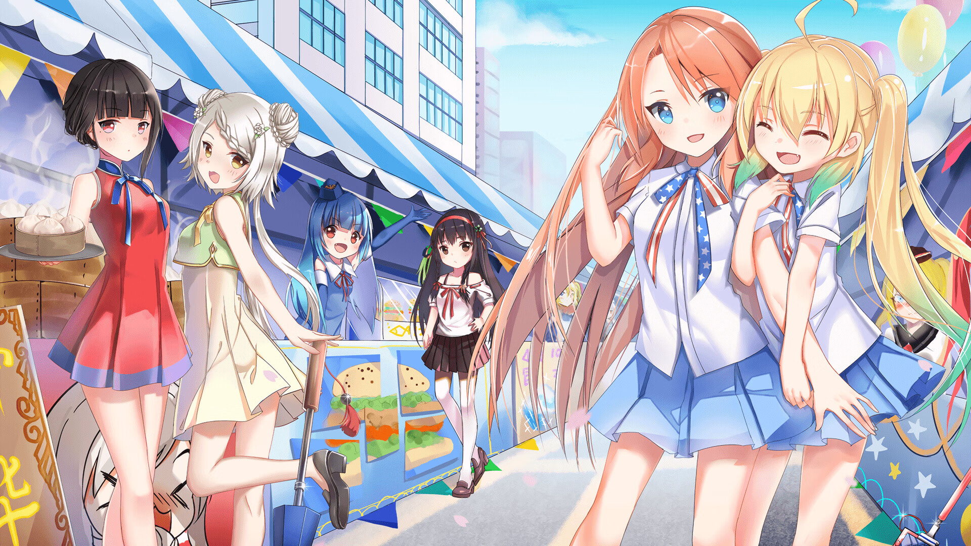 哈利伯顿爆发式进化，湖人苦战淘汰76人—一场属于个人与团队的双重证明