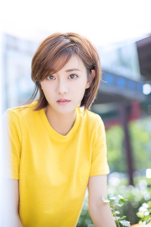 魔术三分雨浇灭篮网，拉文末节16分锁定胜局