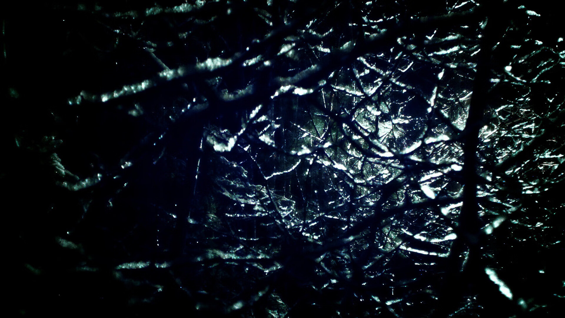 魔术三分雨浇灭篮网，拉文末节16分锁定胜局