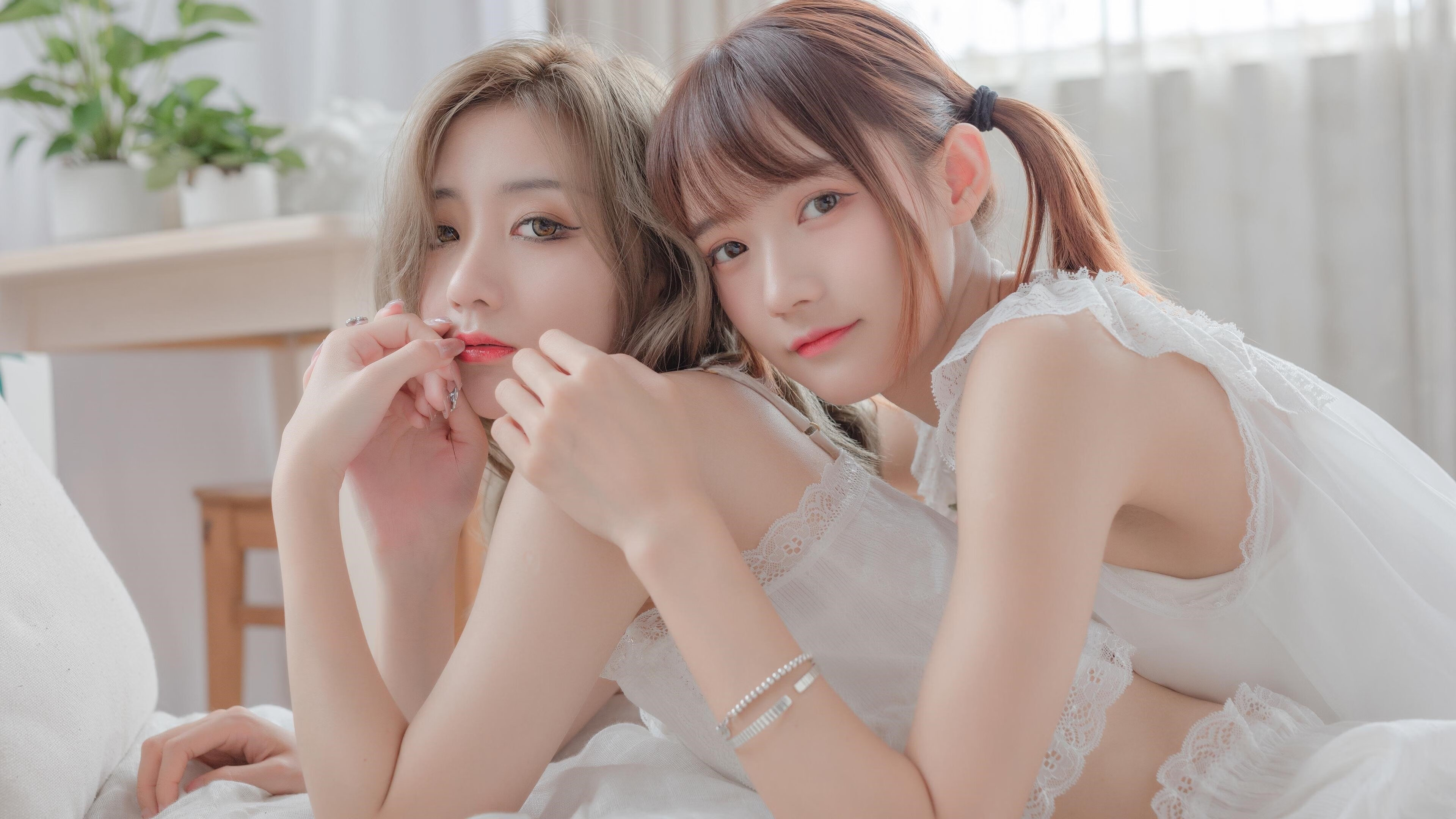 璀璨之夜！布鲁诺一锤定音，瑞典昂首挺进卡塔尔世界杯