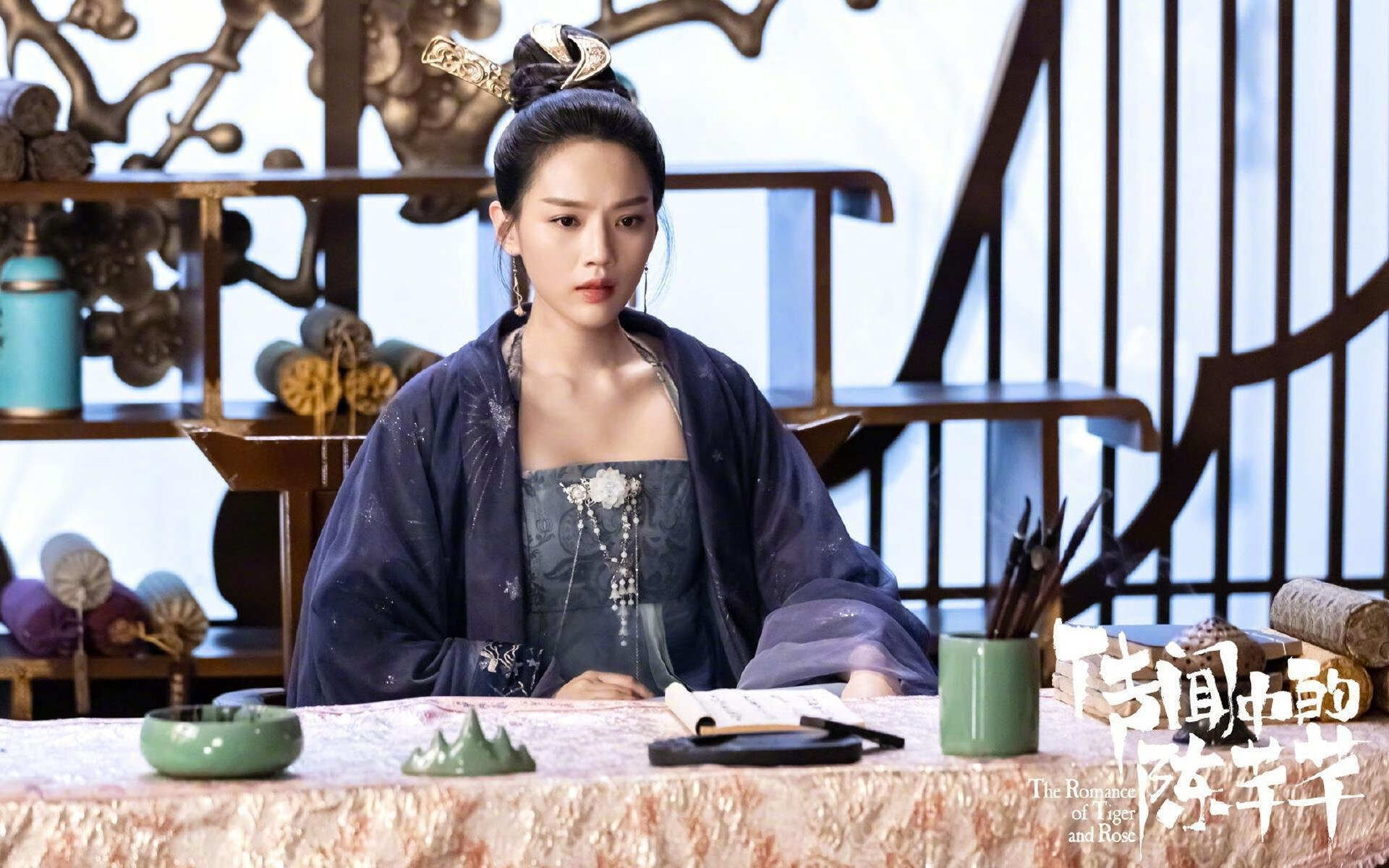 荷兰风暴席卷曼城，莫德里奇一传定江山？