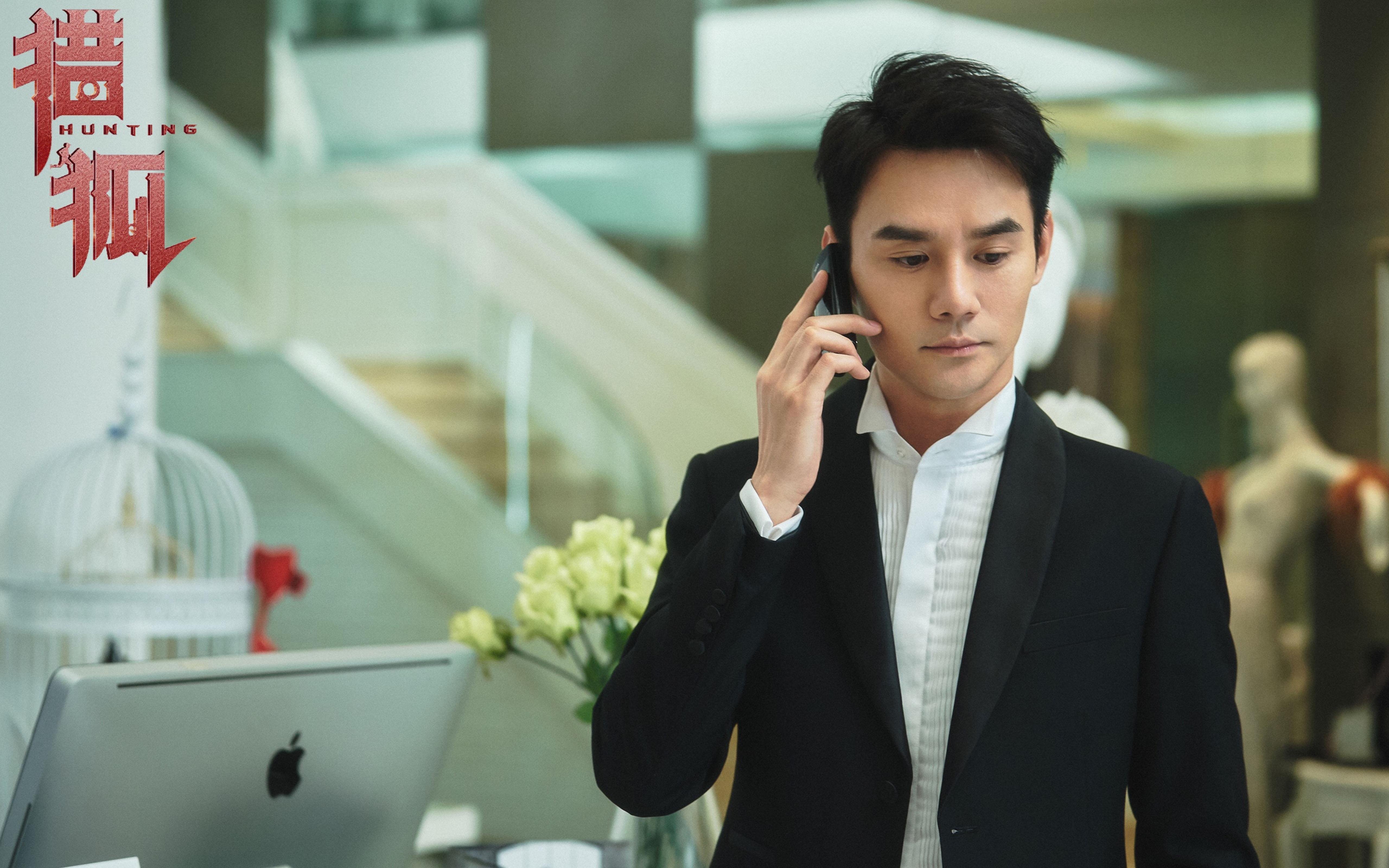 塞内加尔对阵莱比锡红牛，巴雷拉闪耀全场，惊艳四座