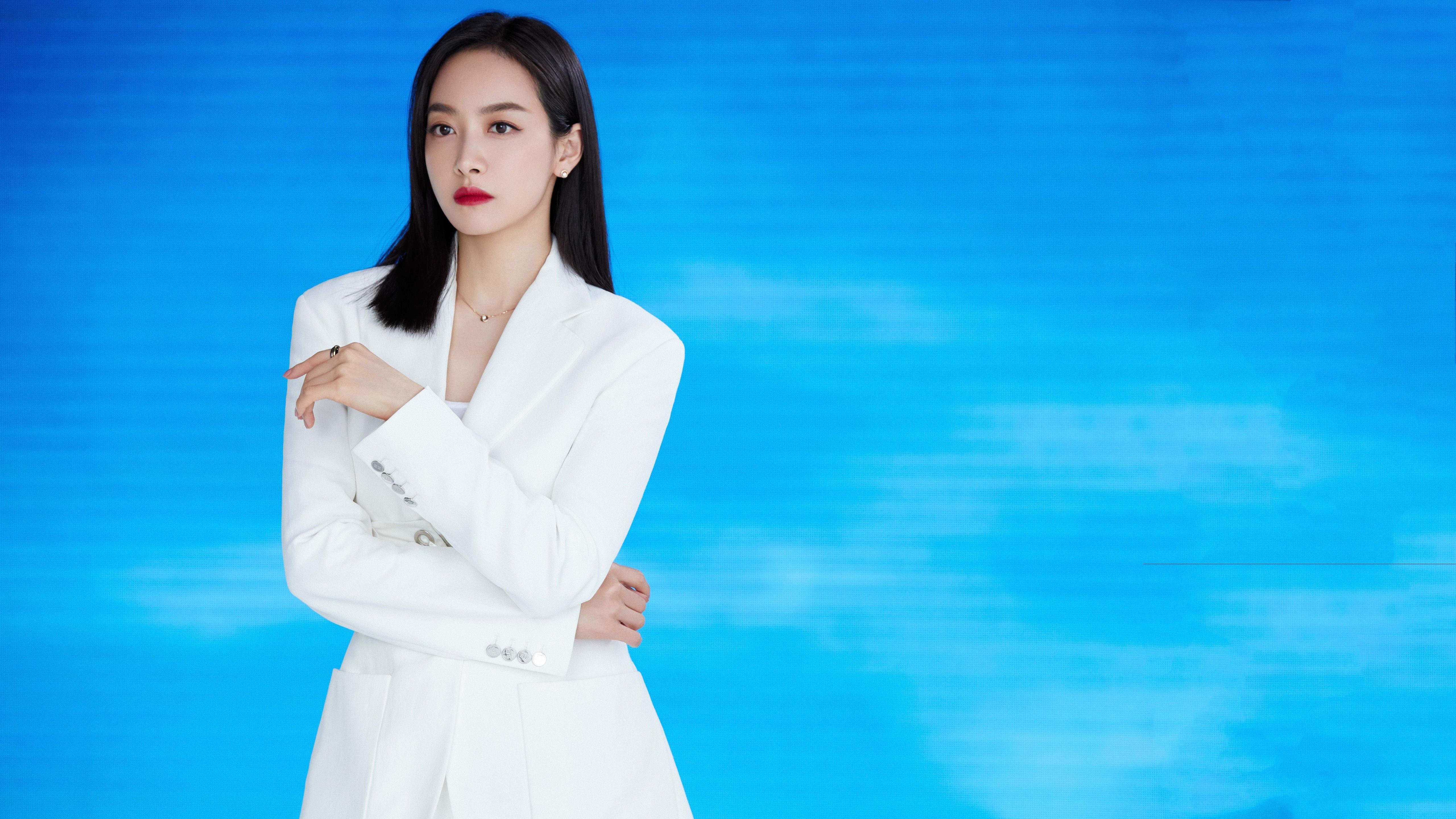 双线激战，从西甲国家德比到魔术连续得分压制老鹰的竞技启示