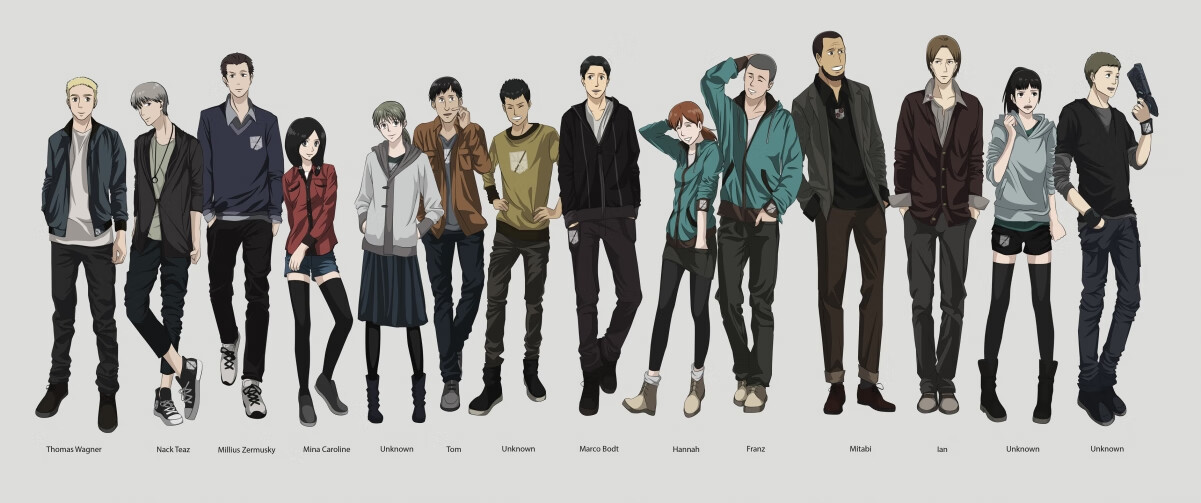 布克50分屠龙刀出鞘！奇才险胜勇士，巨星价值闪耀全场