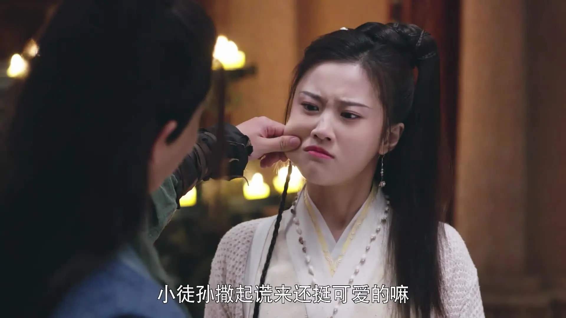 2026世界杯焦点战，浙江队补时绝杀黄蜂，激情燃爆北美赛场