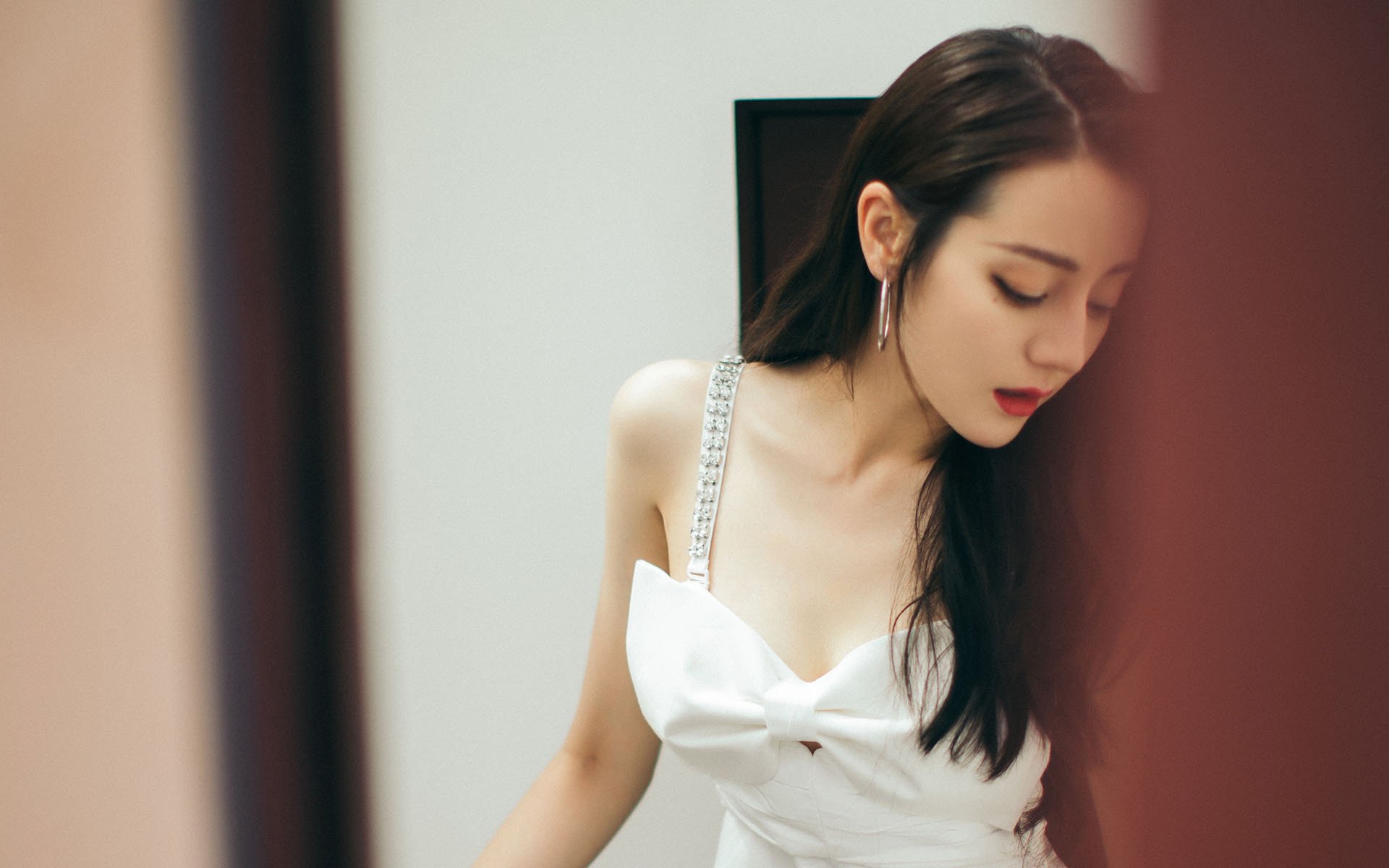 西甲国家德比之夜，一位戈贝尔如何扛起全队