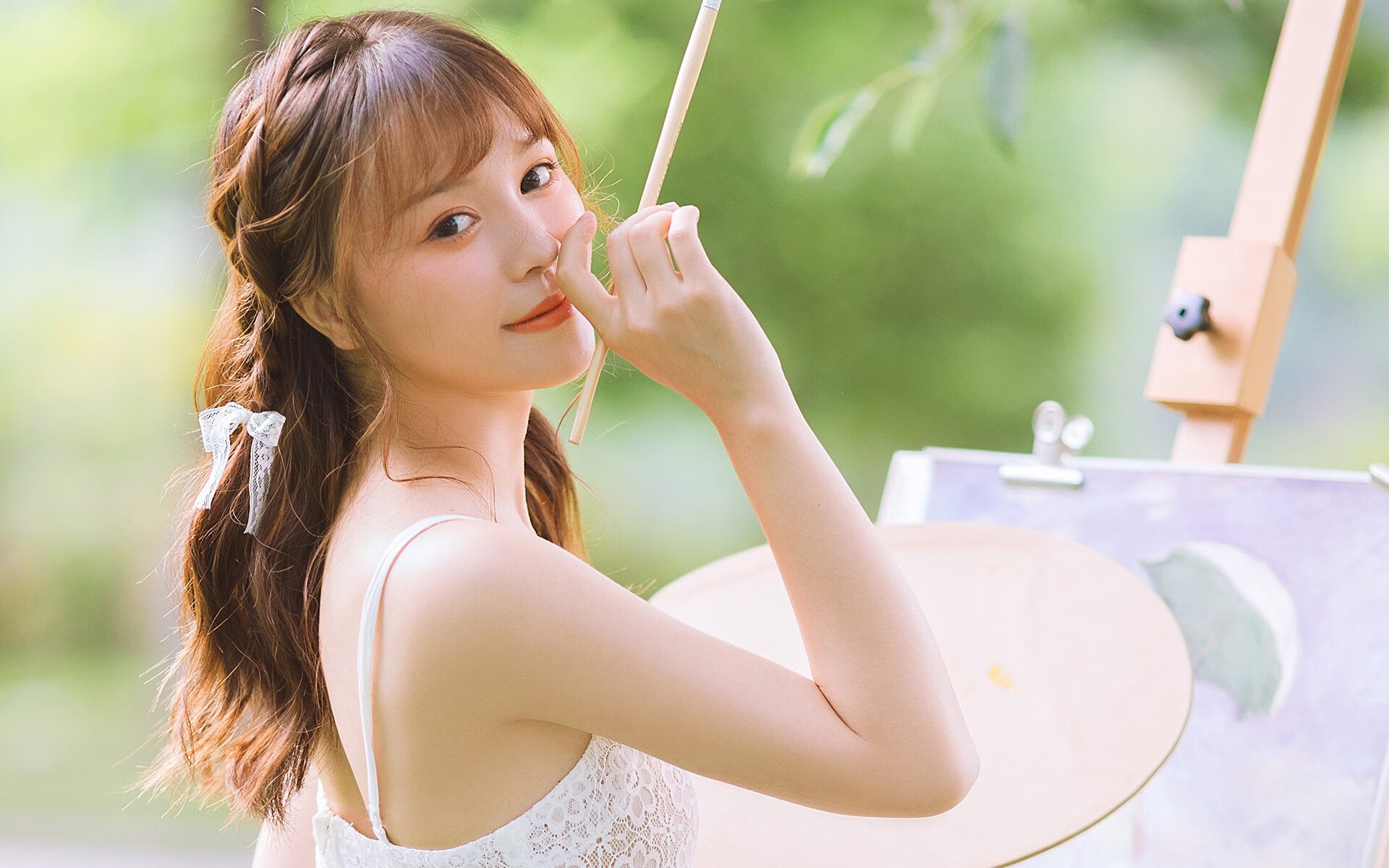 皮克，炼狱边缘的奇迹，瑞士铁血让曼联伟岸战舰沉没