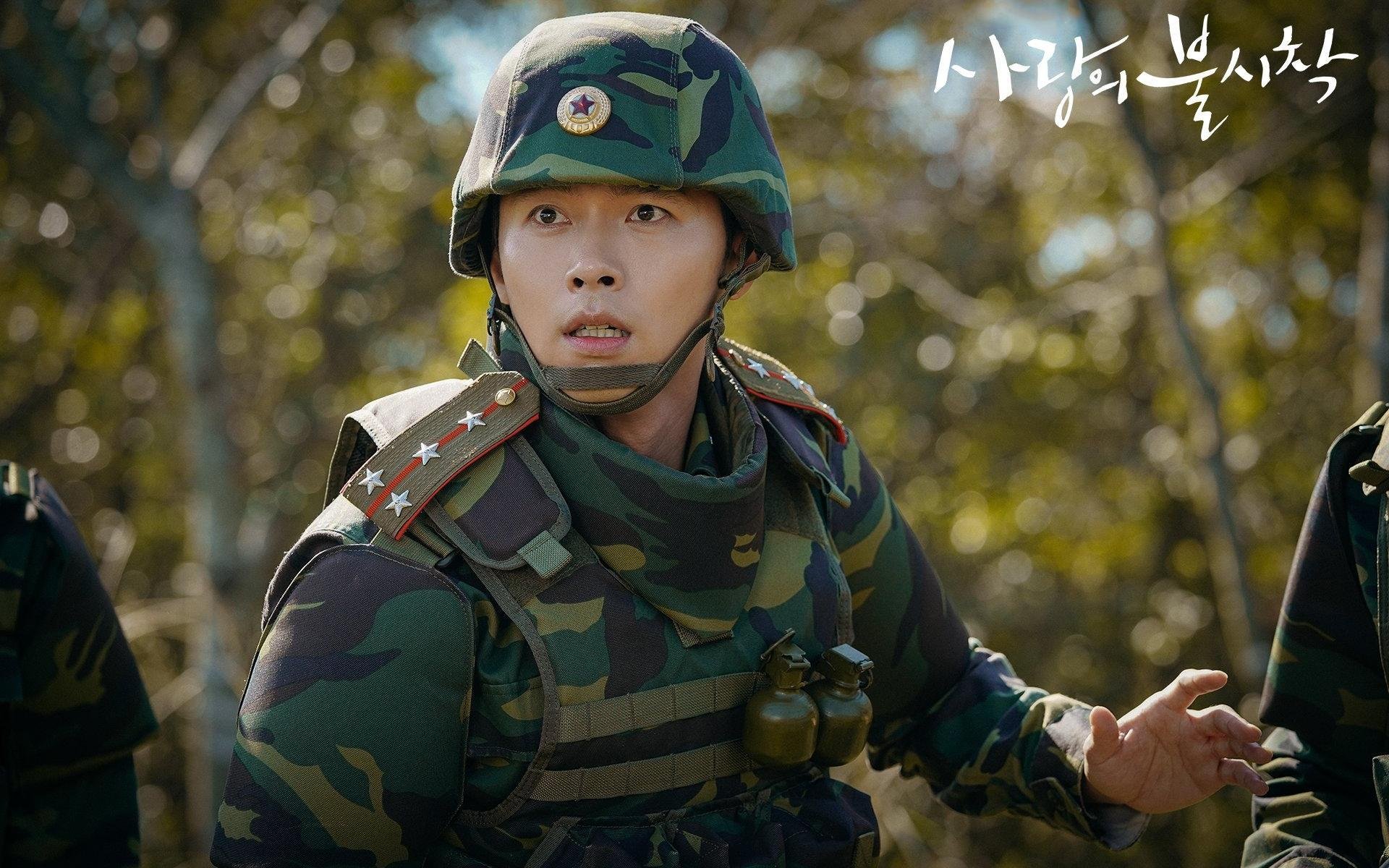 范弗利特35+8三分射穿独行侠，尼克斯团队篮球终结东欧组合