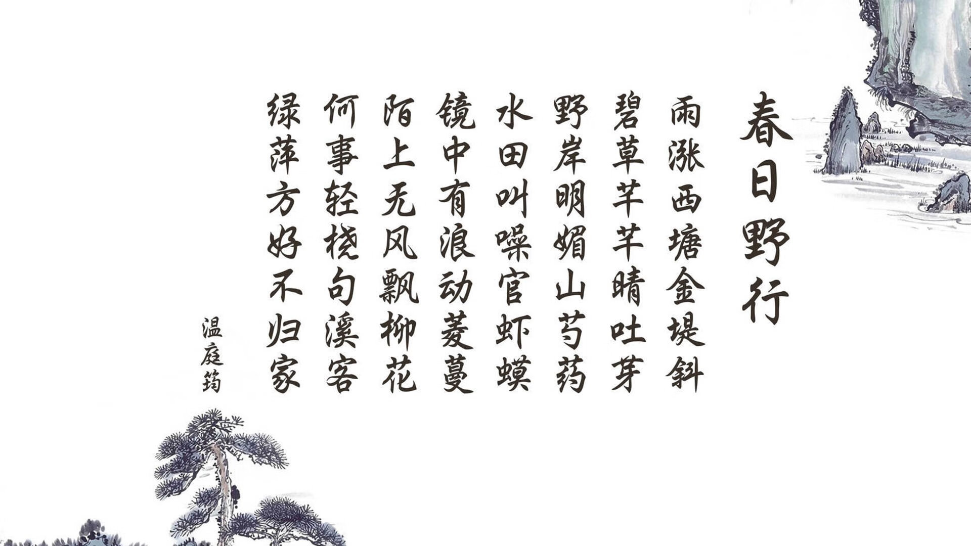 2026世界杯E组关键战，法国风暴横扫印度，登贝莱独造三球彰显领袖本色