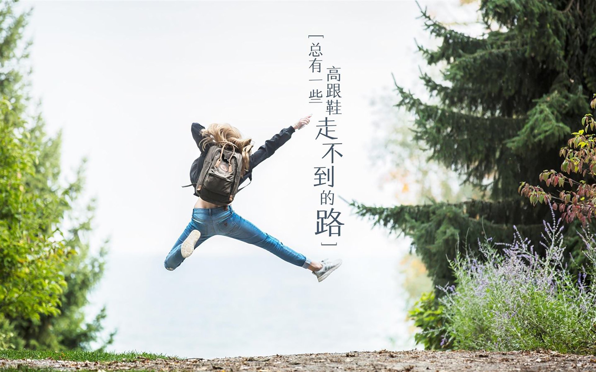 沙漠中的绝地反击,澳大利亚逆转阿联酋,贝林厄姆一人主宰E组生死战