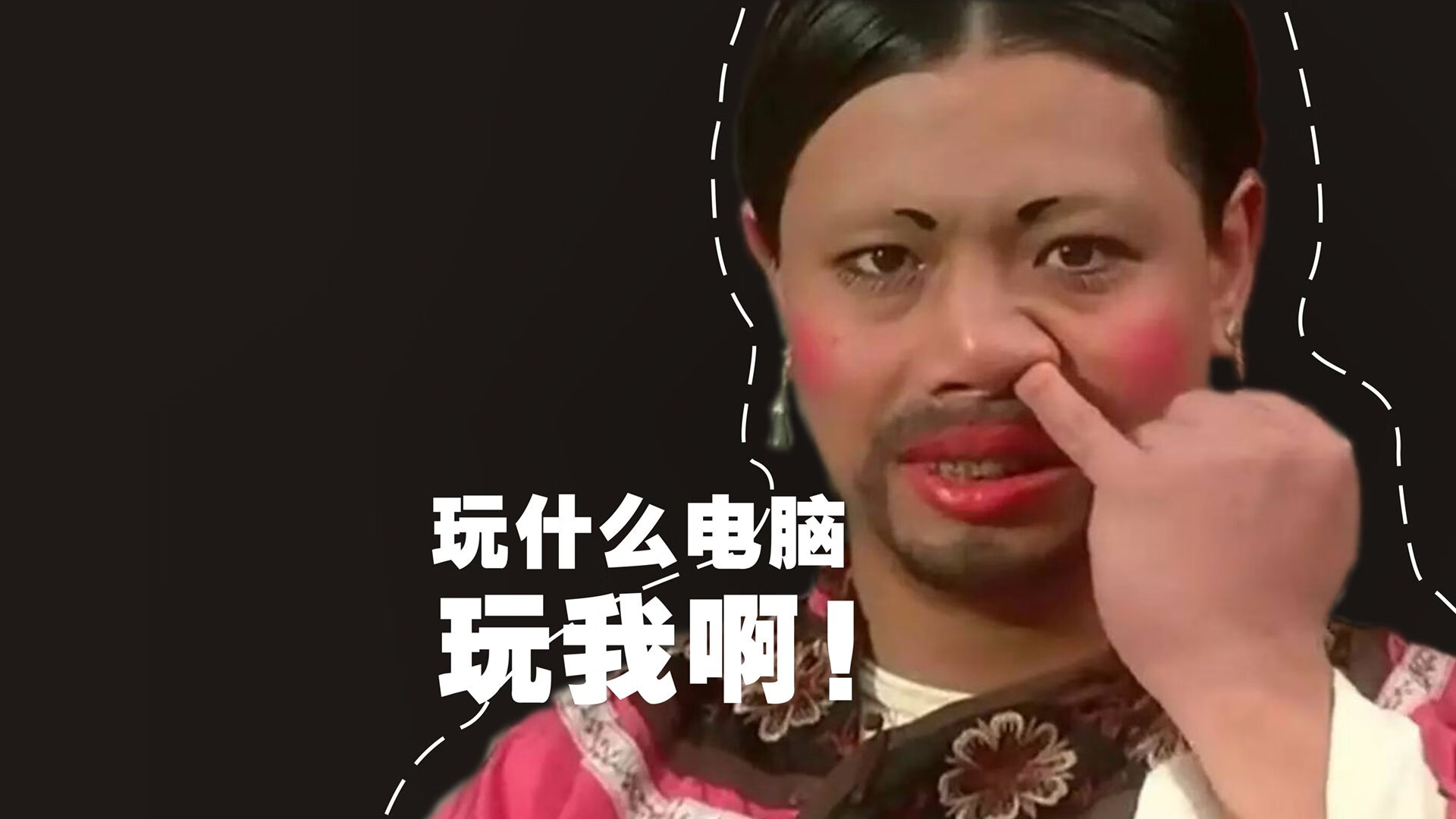 黑马奔腾惊天下，罗马尼亚横扫荷兰；梅西破局定乾坤，阿根廷昂首出线