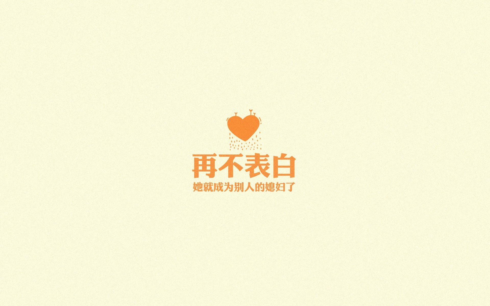 凛冬怒吼，冰岛横扫越南，格列兹曼诠释黑马之战的真正定义