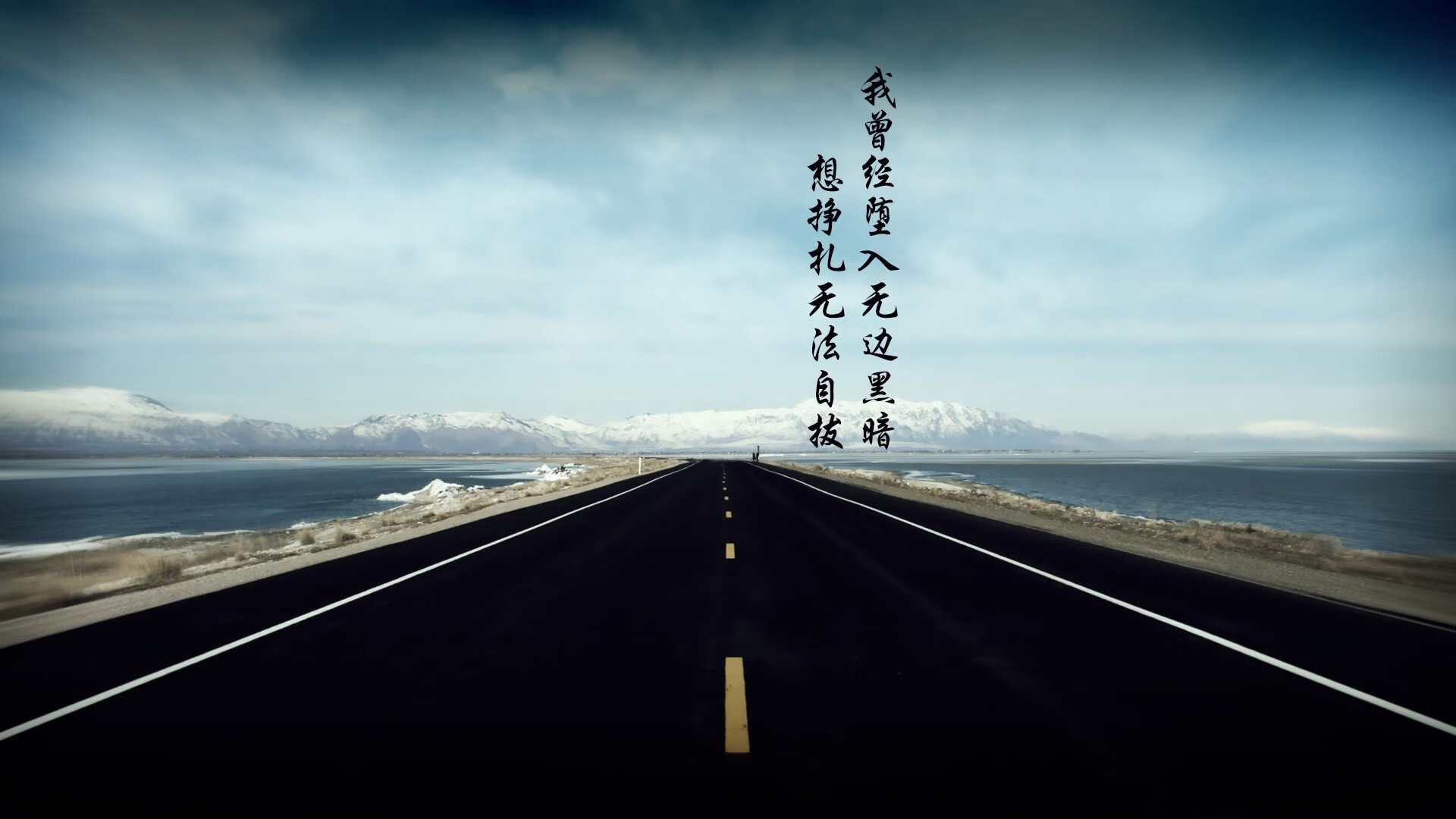 橙衣军团梦碎紫禁之巅，迪亚斯绝杀导演2026世界杯H组生死战，西班牙涅槃重生