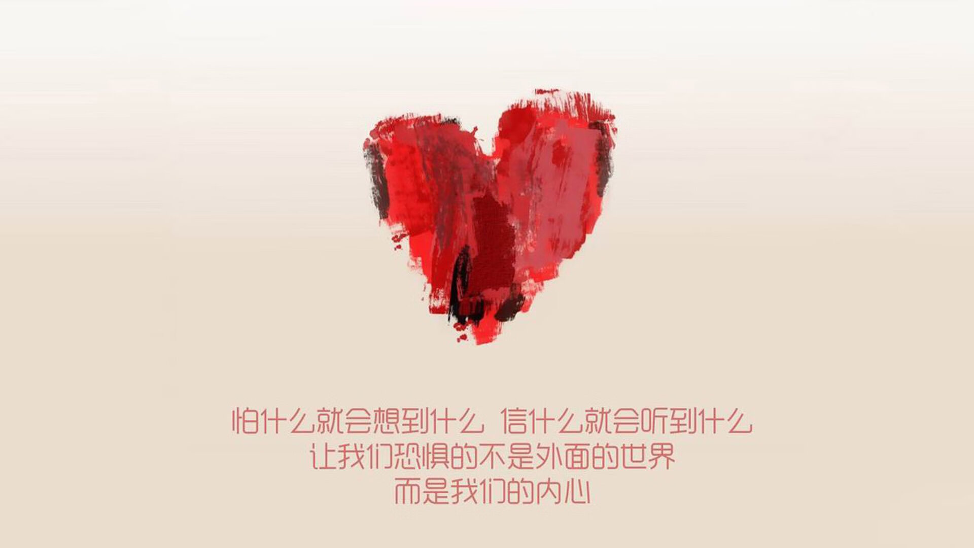 2026世界杯历史重演,哥伦比亚对阵波兰,阿诺德关键发挥再现奇迹