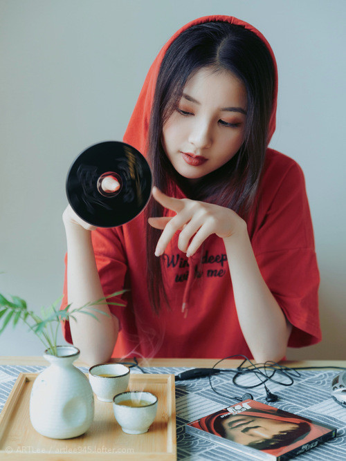 南美双雄悲喜夜,巴西力克乌拉圭,三笘薰导演亚洲奇迹,临场调整成胜负手