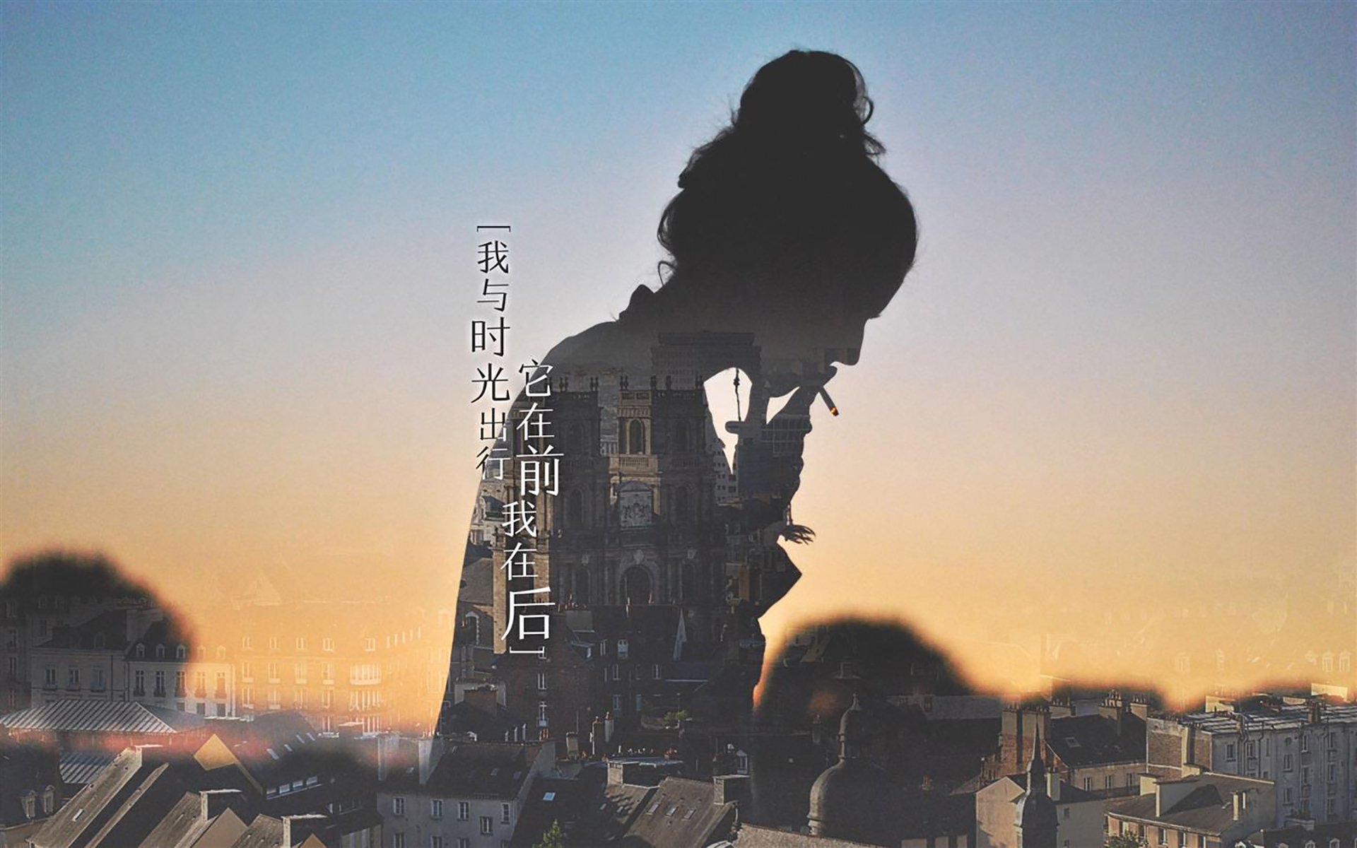 迦太基之鹰的复仇,迪亚斯压哨绝杀,突尼斯力克阿根廷