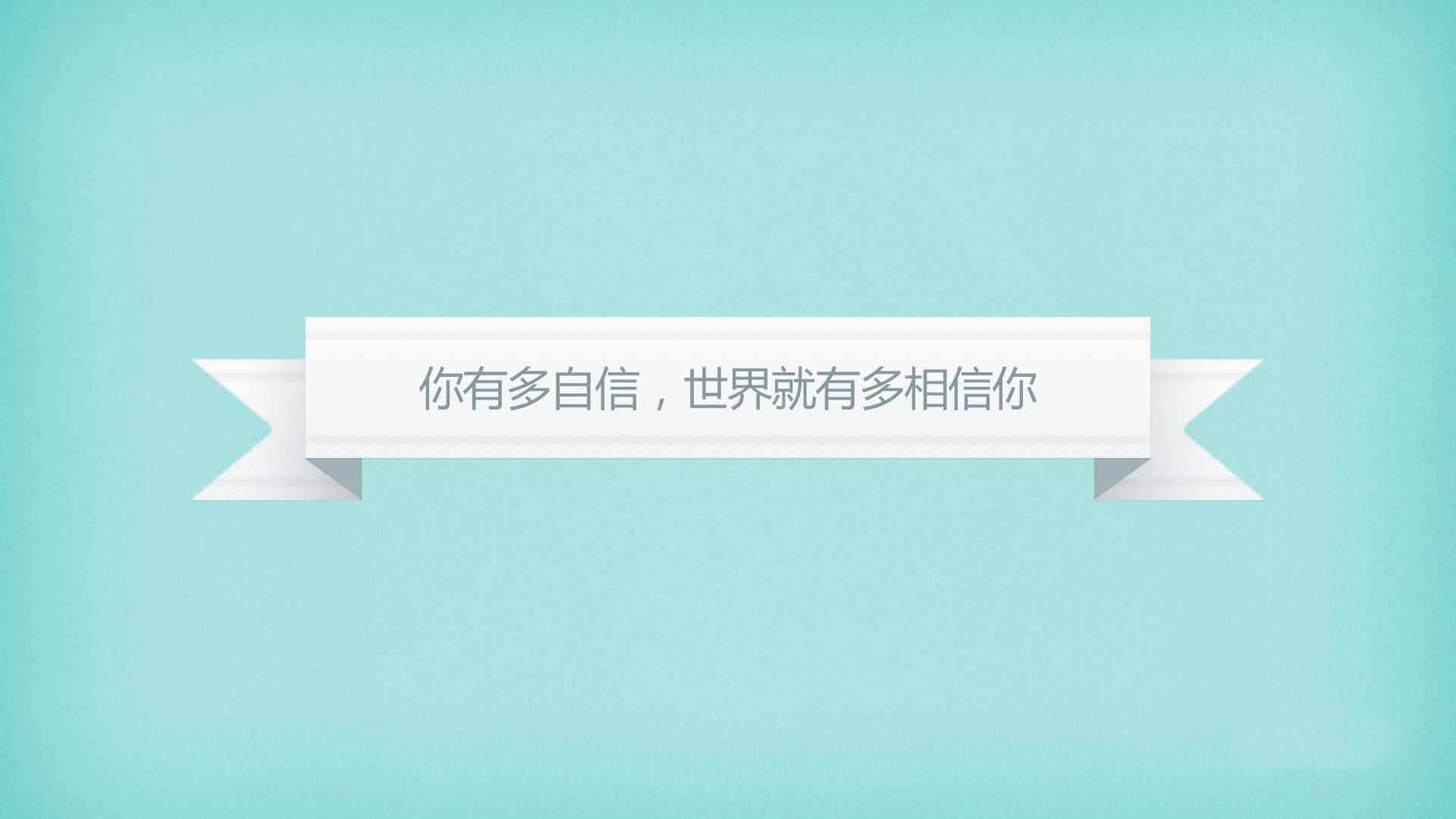 蓝衣军团横扫北欧，姆巴佩独造三球演绎王者风范—2026世界杯八分之一焦点战，意大利碾压挪威