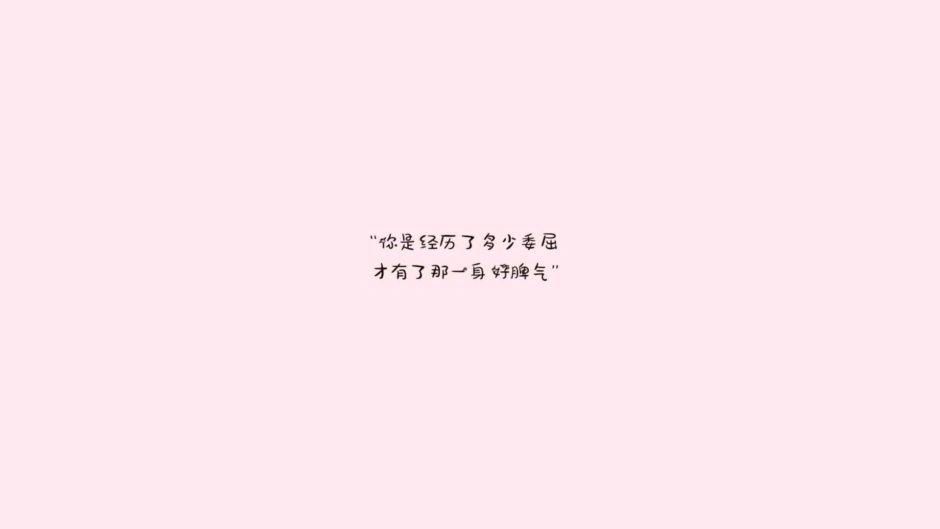 黑马狂奔,哥斯达黎加如何碾压乌拉圭,穆西亚拉闪耀2026世界杯F组