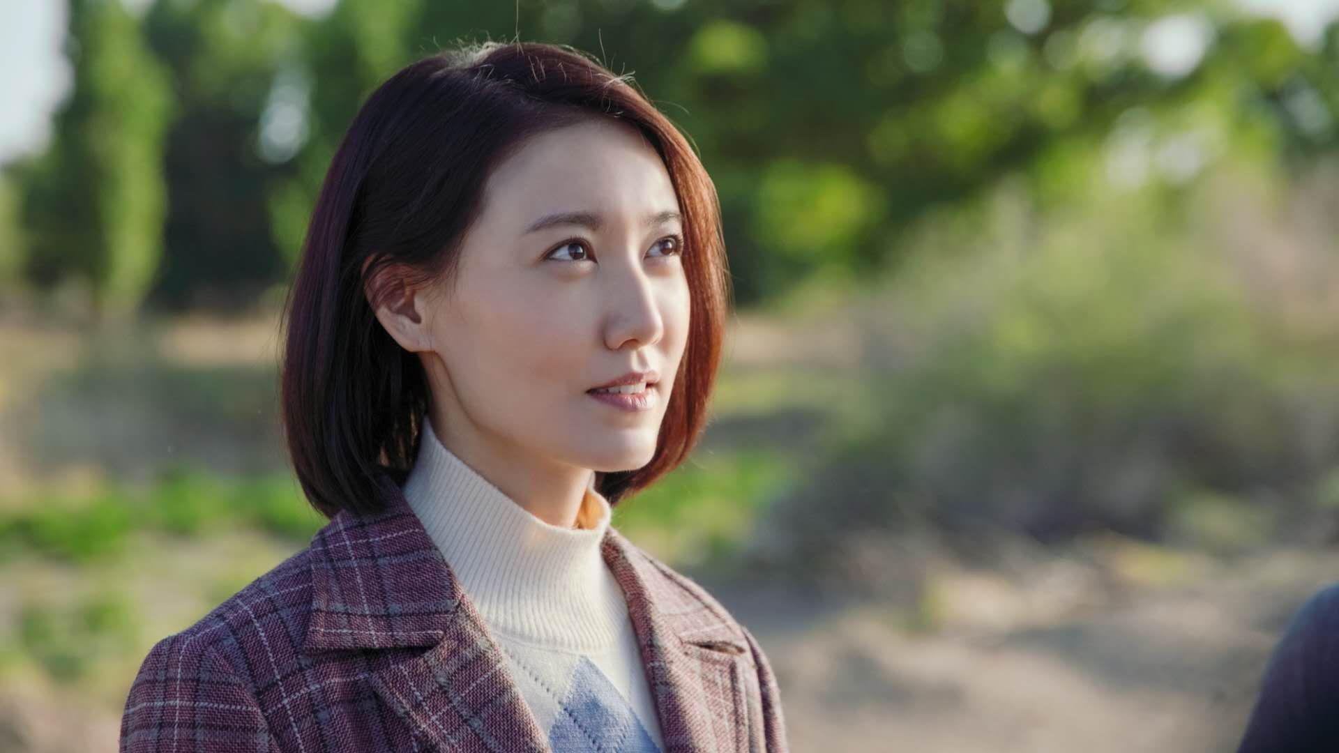 世纪逆转!西班牙3-2巴西,久保建英导演B组最震撼一战