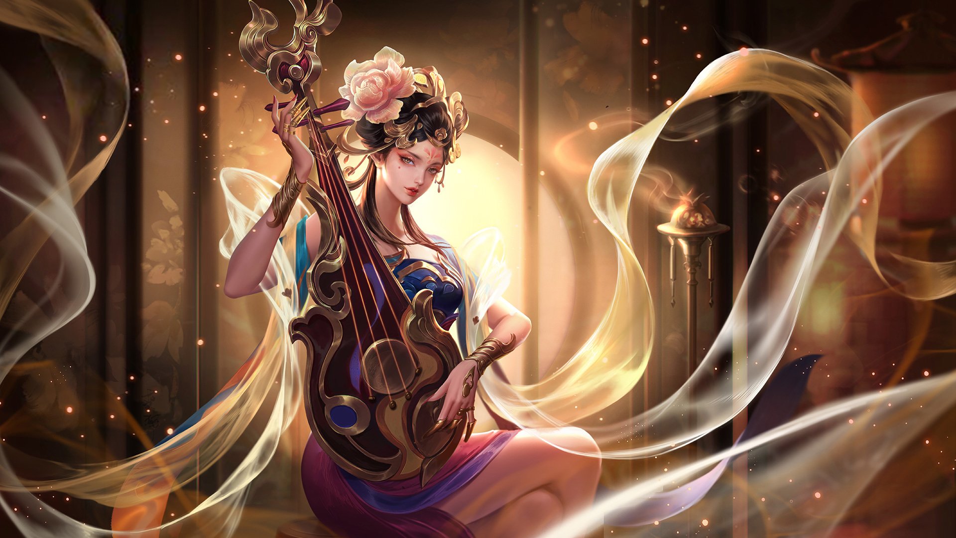 东风压倒西风，乌兹别克斯坦横扫瑞士，哈兰德演绎中亚足球新传奇