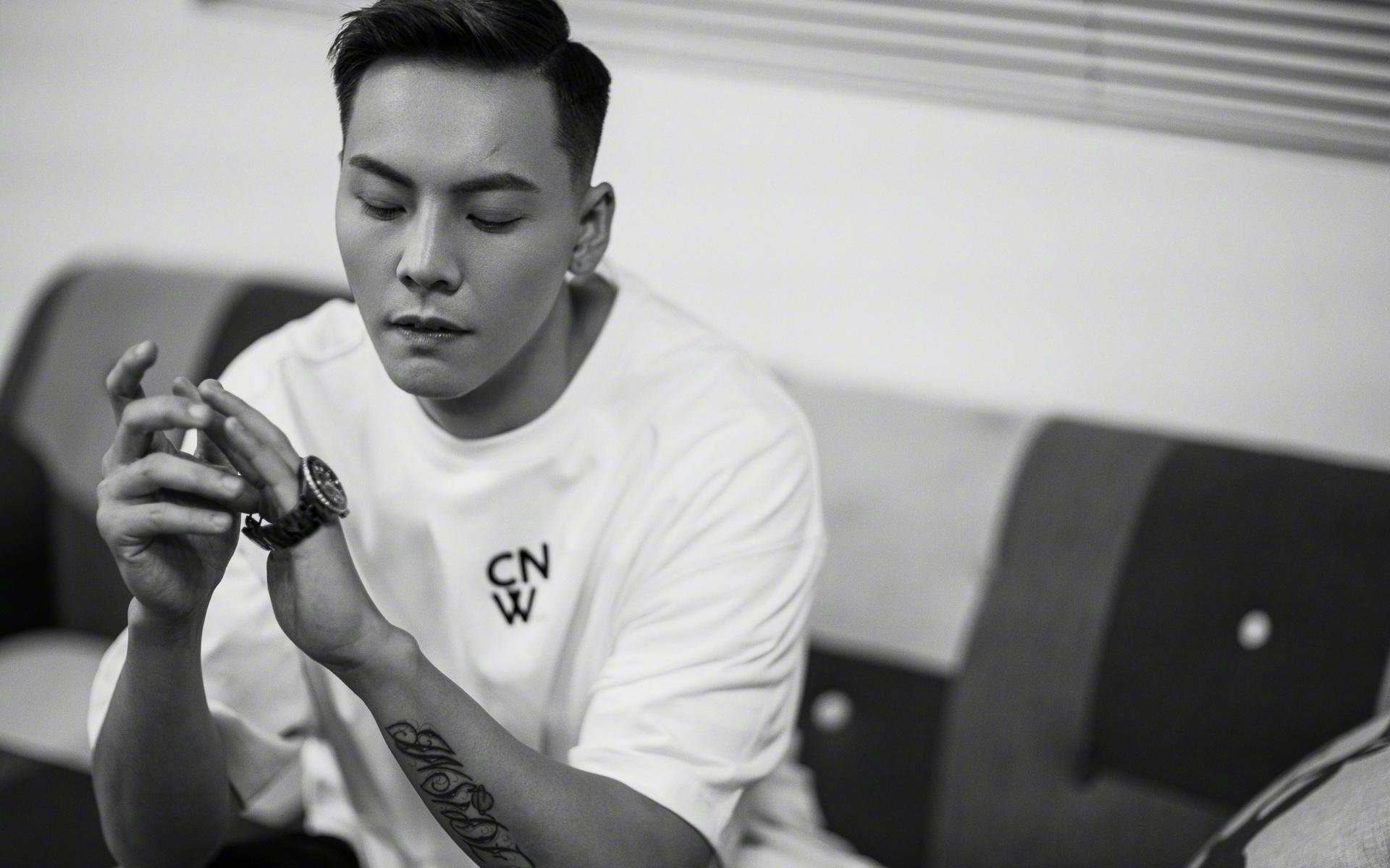 北欧风暴席卷巴尔干,挪威横扫保加利亚,孙兴慜东欧客场上演王者独角戏
