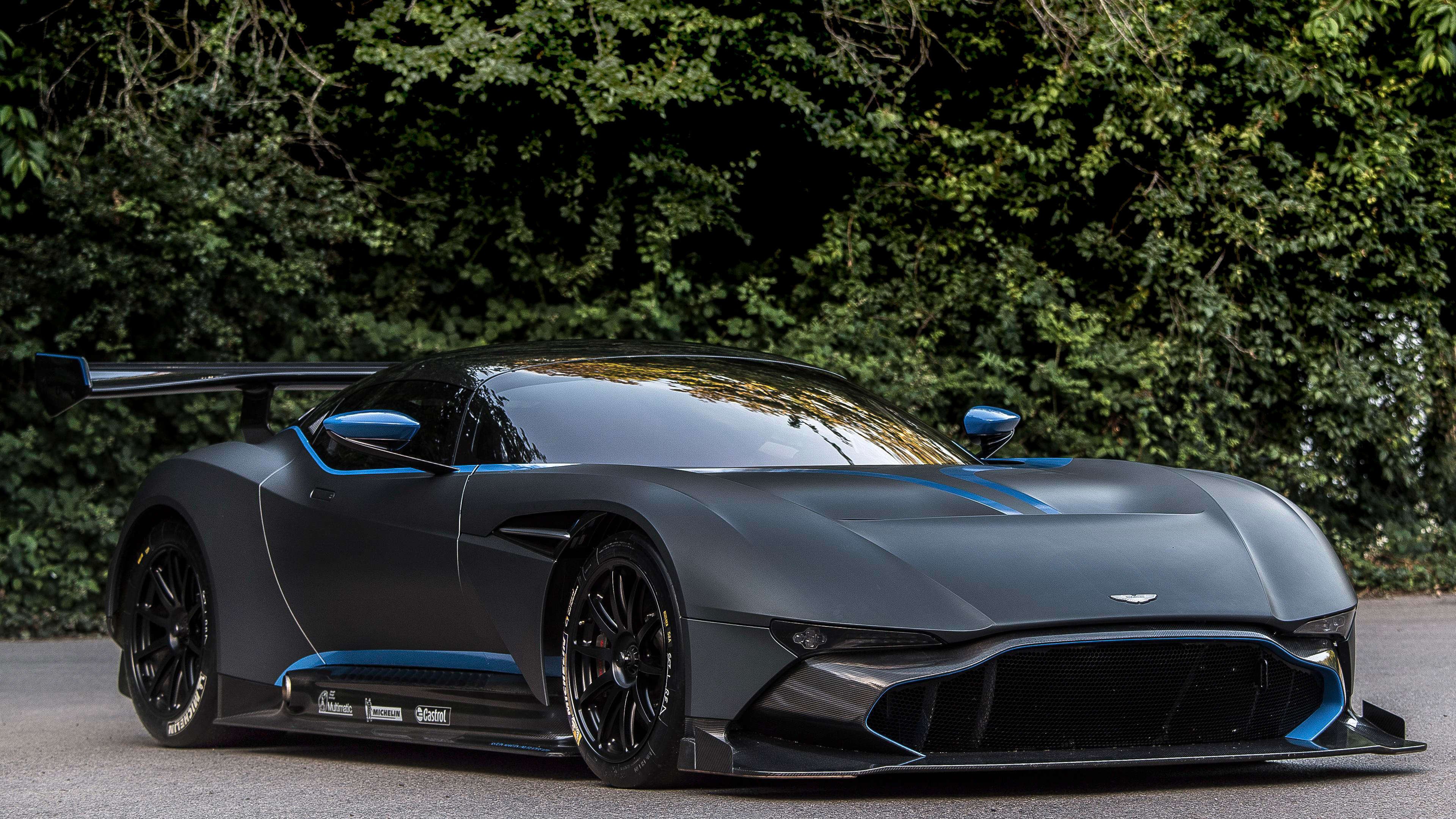 黑星闪耀,加纳力克瑞典,努涅斯独造三球导演2026世界杯H组焦点战