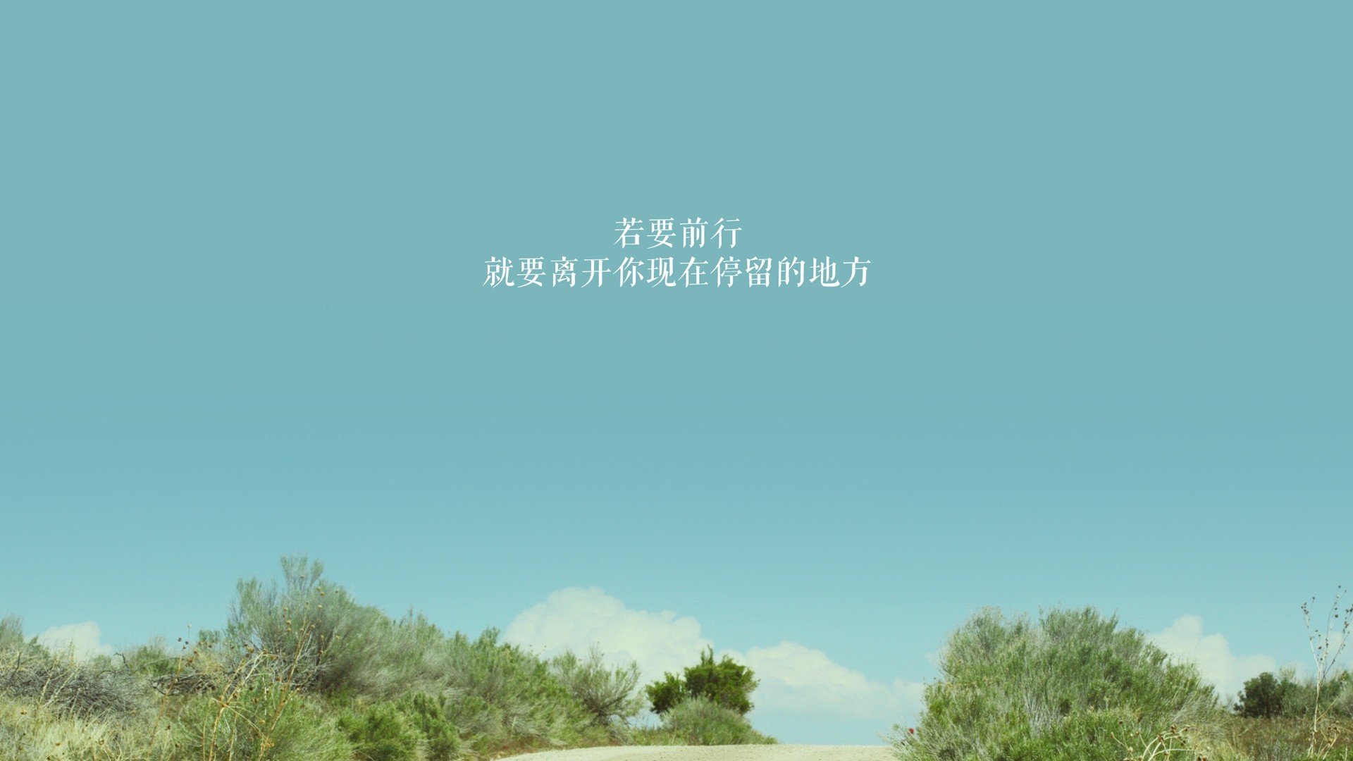 美加墨世界杯焦点战，泰国逆袭日本，佩德里闪耀全场，战术奇招成致胜关键